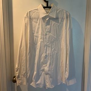 Banana Republic Dress Shirt